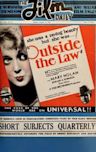 Outside the Law (1930 film)