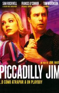 Piccadilly Jim