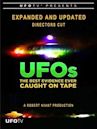 UFOs: The Best Evidence Ever Caught on Tape