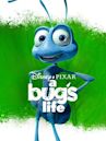 A Bug's Life - Megaminimondo