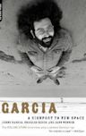 Garcia: A Signpost To New Space