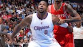 Ex-NBA Player Glen 'Big Baby' Davis Sentenced to 40 Months in Prison for Fraud Scheme