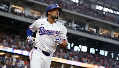 Moving Marcus Semien Out Of Leadoff, Texas Rangers Manager Bruce Bochy Hopes To Spark Stagnant Offense