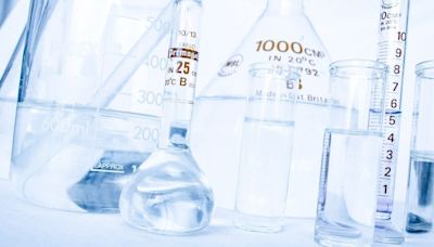Govt to roll out new quality standards for lab glassware from 1 July | Mint