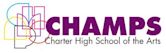 Charter High School of the Arts
