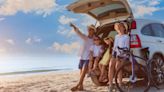 5 Ways Americans Are Saving on Summer Travel in 2024