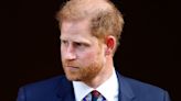 Expert predicts exactly when 'homesick' Harry will return to the Royal Family