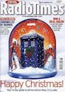 Radio Times