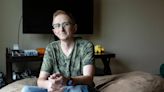 ‘In a crisis’: High rent, dwindling help hurt care for Idaho’s developmentally disabled