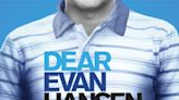 Dear Evan Hansen in Delaware at The Playhouse on Rodney Square 2025