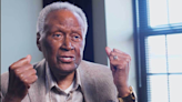 New documentary chronicles life of Kansas City civil rights leader Alvin Brooks