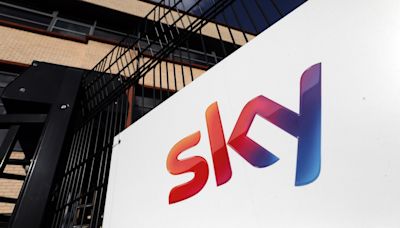 Sky axe popular football show as 'gutted' producer posts emotional statement