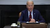 Who are the president's private attorneys and is Biden paying the legal bills?