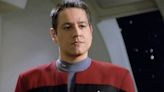 Terry Matalas on Robert Beltran’s Rejected Return In Star Trek: Picard