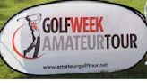 Golfweek Amateur Tour, Senior Amateur Tour add Srixon as partner