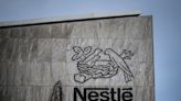 Nestlé adds more sugar to baby food in poorer countries, report finds