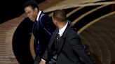 Chris Rock habló del cachetazo que le dio Will Smith en los Oscar 2022 y lanzó un picante comentario: “Ella le causó más dolor”