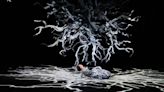 Pronounce Designs Costumes for Chinese Adaptation of Shakespeare’s ‘Macbeth’