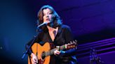 Amy Grant says she struggles to remember song lyrics after accident