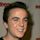 Frankie Muniz