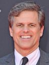 Timothy Shriver