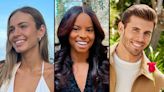 ‘Bachelor’ Contestants Jess Girod and Aly Jacobs Both Blindsided by Zach Shallcross Sending Them Home