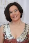 Meg Tilly