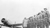 Florida Honors Tuskegee Airmen with State Holiday While Alabama Still Doesn't