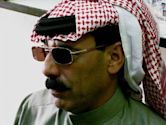 Omar Souleyman