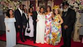 Gayle King, Al Roker and More Celebrate 60 Years of Harlem School of the Arts With ‘Bridgerton’ Themed Charity Gala, $2.5...