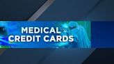 Federal agencies want to hear from you about your experience with medical credit cards