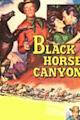 Black Horse Canyon