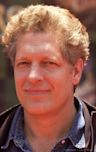 Clancy Brown