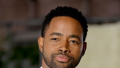 Jay Ellis Rounds Out Cast Of Mindy Kaling’s ‘Running Point’ Series At Netflix