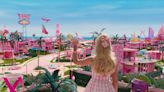 Where is Barbie Land? Neil deGrasse Tyson thinks he’s solved it