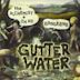 Gutter Water