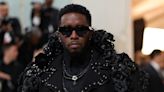 Sean ‘Diddy’ Combs again accused of sex trafficking in a new lawsuit