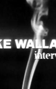 The Mike Wallace Interview