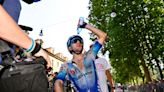 Giro d’Italia: ‘I still don’t think Yates is 100 percent, which is a frightening thing’ says Matt White