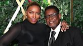 NeNe Leakes Says She Misses Her Late Husband Gregg 'Every Day' in 'Heavenly Birthday' Tribute