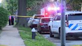 Homicide under investigation in St. Louis' Penrose neighborhood