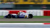 The inside story of Imola 1994 from the Williams camp