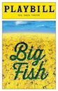 Big Fish (musical)