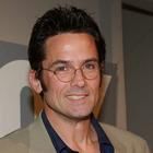 Billy Campbell