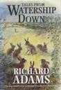 Tales from Watership Down