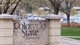 Power outage impacts residence halls, athletic facilities on west side of CSU campus