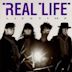 Lifetime (Real Life album)