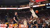 Texas basketball's elusive home win places NCAA Tournament within Longhorns' sight | Bohls