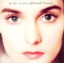 So Far… The Best of Sinéad O'Connor