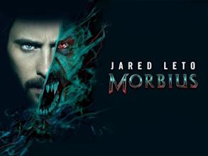 Morbius (film)